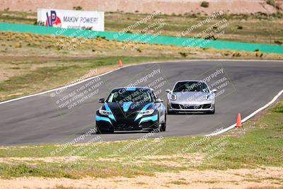 media/Mar-02-2024-West Coast Racing (Sat) [[b06bdffa9f]]/Blue Group/Session 3 (Turns 1 and 2)/